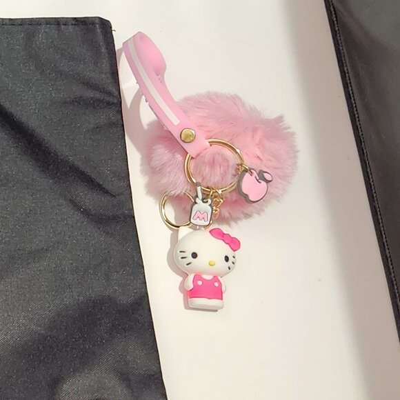 Hello kitty Bundle - Picture 4 of 4